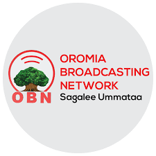 Satellite Frequency in Ethiopia TV Channels Updated January 2022 – ADDIS GO