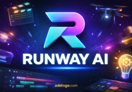 Runway ai addisgo.com